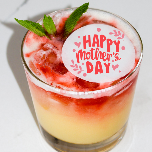 happy-mothers-day-wreath-cocktail-topper