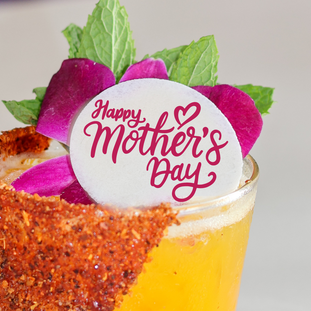 happy-mothers-day-cocktail-topper