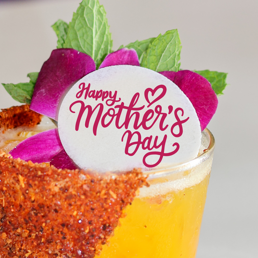 happy-mothers-day-cocktail-topper