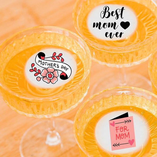 happy-mothers-day-best-mom-cocktail-topper