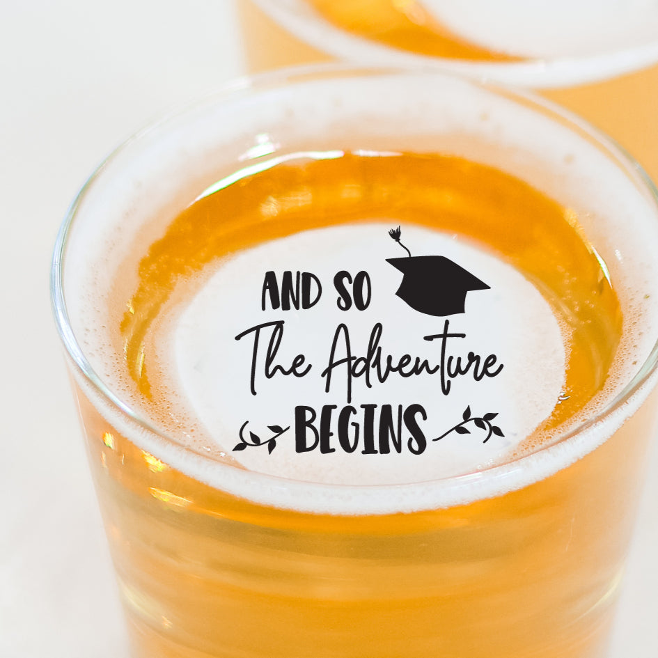 50 Beverage Ideas for Thanksgiving: Sip & Celebrate