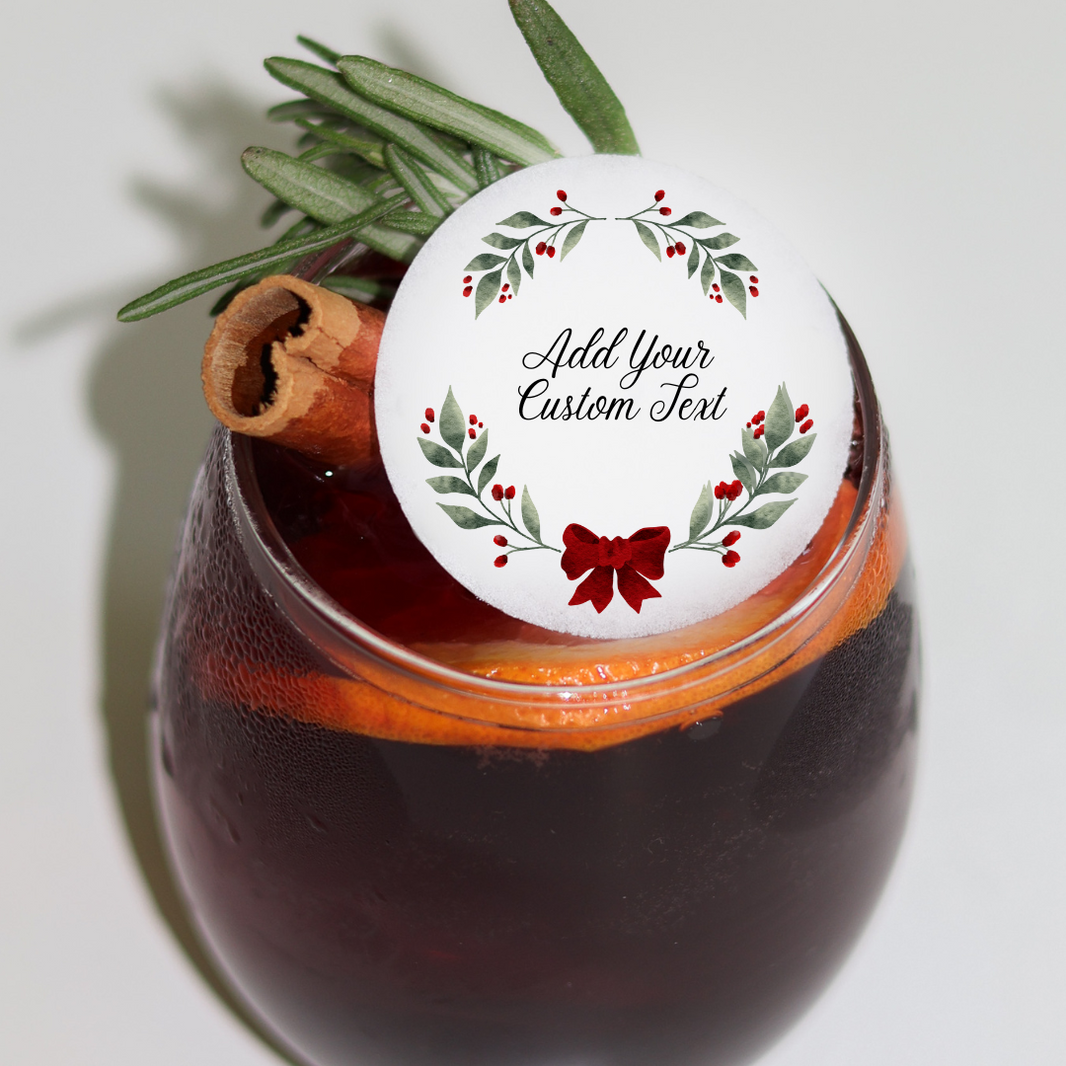 Customizable Cocktail Toppers Kandy Cocktail customizable-cocktail-toppers-kandy-cocktail