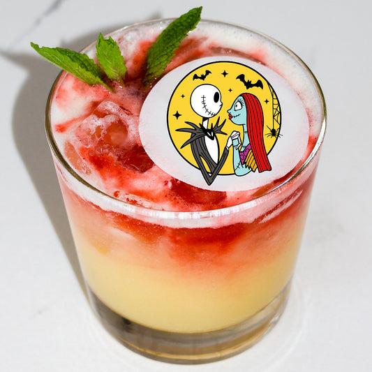 Halloween Edible Cocktail Toppers Kandy Cocktail halloween-edible-cocktail-toppers-kandy-cocktail